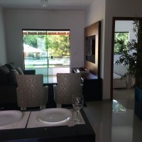 Ver anúncio COD ref#1310