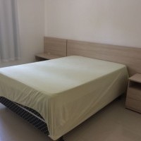 Ver anúncio COD ref#1310