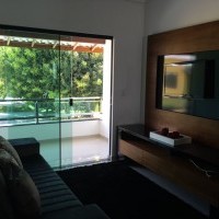 Ver anúncio COD ref#1310