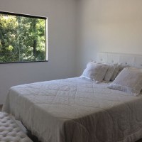 Ver anúncio COD ref#1310