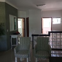 Ver anúncio COD ref#1310