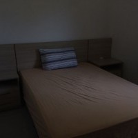 Ver anúncio COD ref#1310