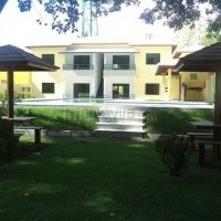 Ver anúncio COD ref#1310