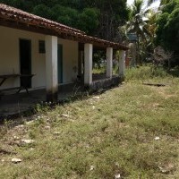 Ver anúncio COD ref#1314