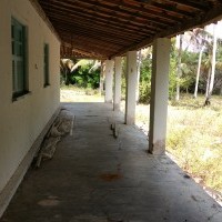 Ver anúncio COD ref#1314