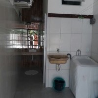 Ver anúncio COD ref#1318