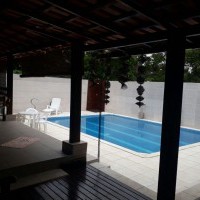 Ver anúncio COD ref#1318