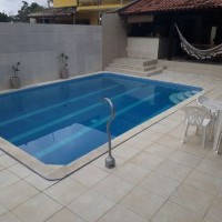 Ver anúncio COD ref#1318