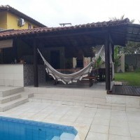 Ver anúncio COD ref#1318