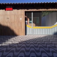 Ver anúncio COD ref#1328