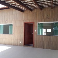 Ver anúncio COD ref#1328