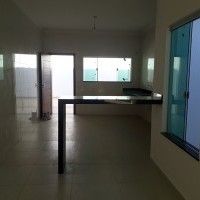 Ver anúncio COD ref#1328