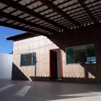 Ver anúncio COD ref#1328