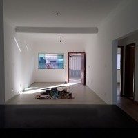 Ver anúncio COD ref#1328