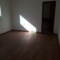 Ver anúncio COD ref#1328