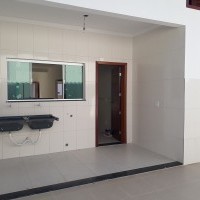 Ver anúncio COD ref#1328