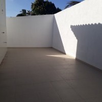 Ver anúncio COD ref#1328