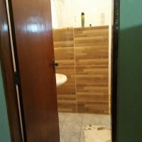 Ver anúncio COD ref#1330