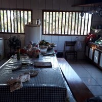 Ver anúncio COD ref#1330