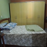 Ver anúncio COD ref#1330