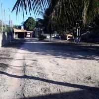 Ver anúncio COD ref#1330