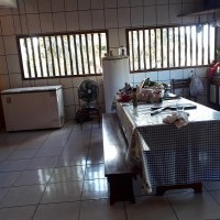 Ver anúncio COD ref#1330