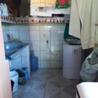 Ver anúncio COD ref#1330