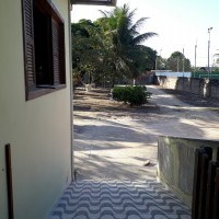 Ver anúncio COD ref#1330