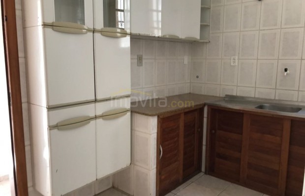 Foto ﾹ3 Condomínio Venda em Bahia, Porto Seguro, Taperapuan