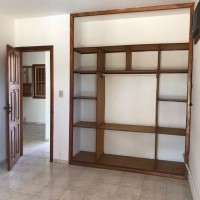 Ver anúncio COD ref#1339