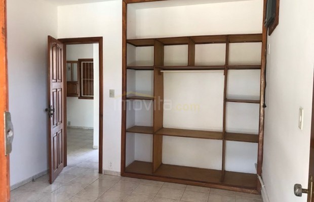 Foto ﾹ4 Condomínio Venda em Bahia, Porto Seguro, Taperapuan