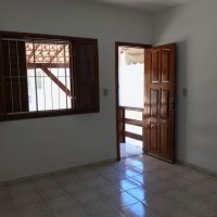 Ver anúncio COD ref#1339