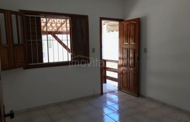 Foto ﾹ5 Condomínio Venda em Bahia, Porto Seguro, Taperapuan