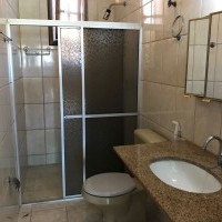 Ver anúncio COD ref#1339