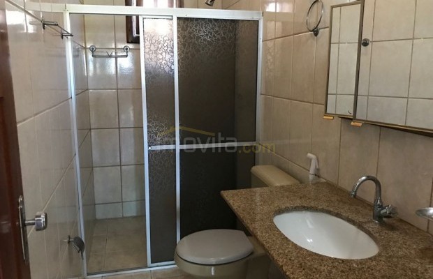 Foto ﾹ6 Condomínio Venda em Bahia, Porto Seguro, Taperapuan