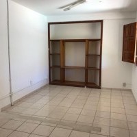 Ver anúncio COD ref#1339