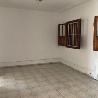 Ver anúncio COD ref#1339