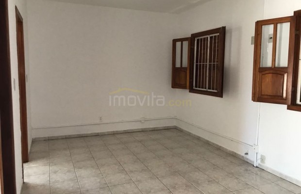 Foto ﾹ8 Condomínio Venda em Bahia, Porto Seguro, Taperapuan