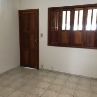 Ver anúncio COD ref#1339