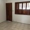 Foto ﾹ9 Condomínio Venda em Bahia, Porto Seguro, Taperapuan