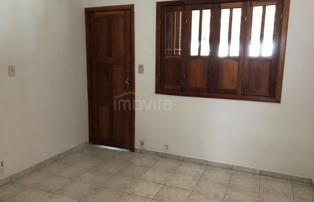 Foto ﾹ10 Condomínio Venda em Bahia, Porto Seguro, Taperapuan