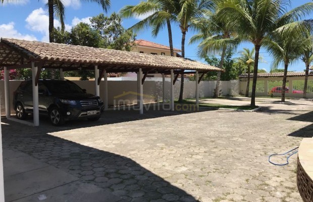 Foto ﾹ12 Condomínio Venda em Bahia, Porto Seguro, Taperapuan