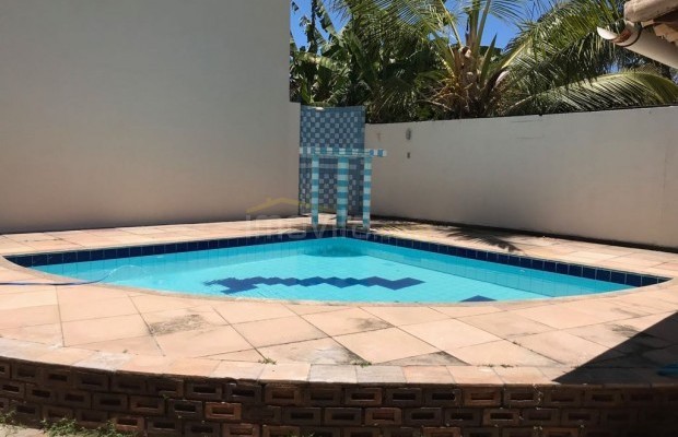 Foto ﾹ13 Condomínio Venda em Bahia, Porto Seguro, Taperapuan