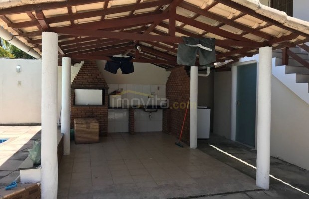 Foto ﾹ14 Condomínio Venda em Bahia, Porto Seguro, Taperapuan