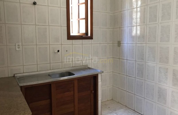 Foto ﾹ18 Condomínio Venda em Bahia, Porto Seguro, Taperapuan