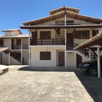 Ver anúncio COD ref#1339