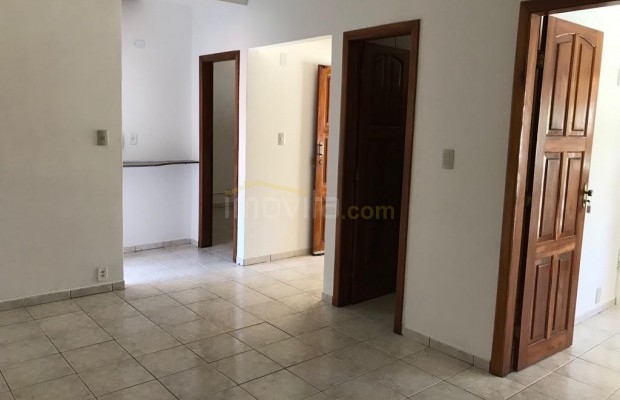 Foto ﾹ19 Condomínio Venda em Bahia, Porto Seguro, Taperapuan