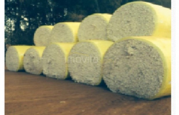 Foto ﾹ2 Fazenda/Sítio Venda em Mato Grosso, Paranatinga, á 140 km de Paranatinga