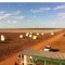 Foto ﾹ1 Fazenda/Sítio Venda em Mato Grosso, Paranatinga, á 140 km de Paranatinga