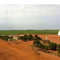 Ver anúncio COD ref#1342